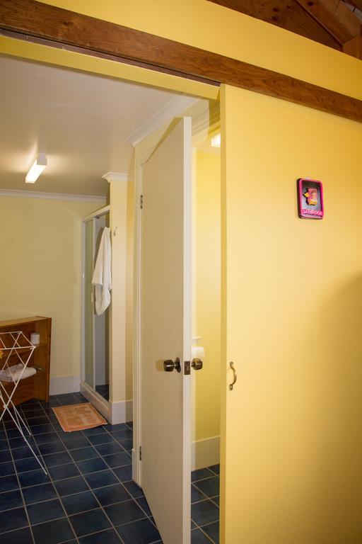 Bellview Villa Bellthorpe Ruang foto